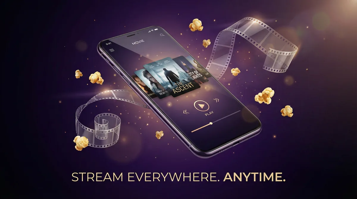 羞羞漫画手机客户端下载宣传横幅